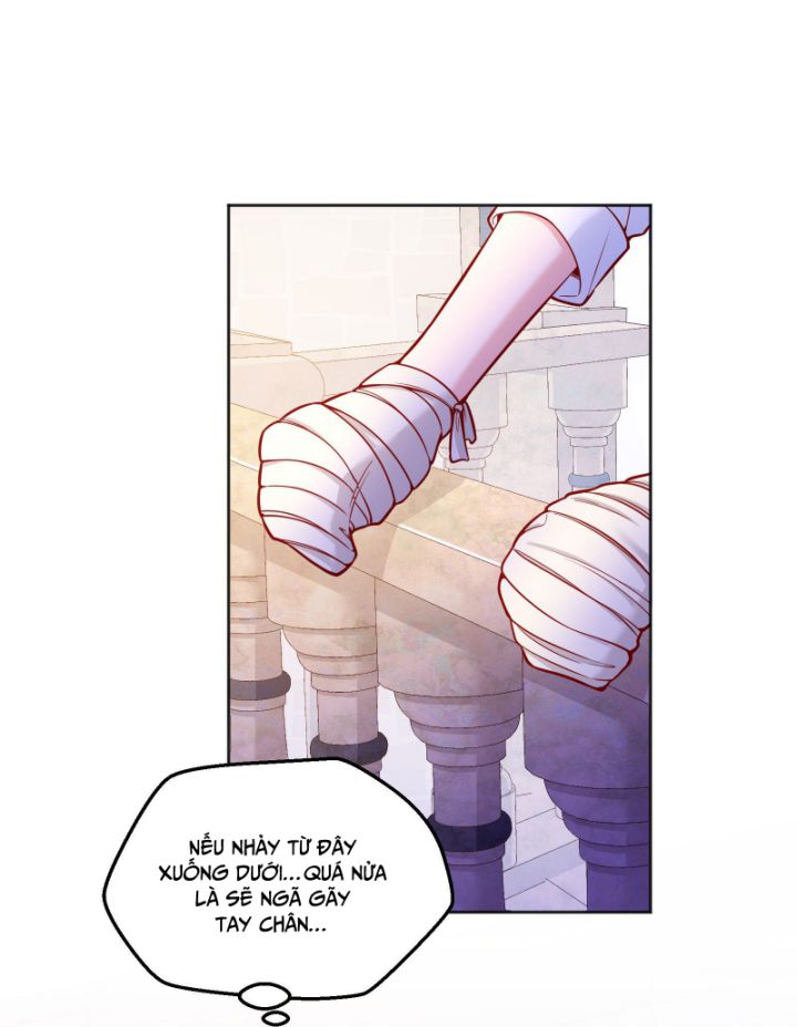 Hàn Viễn: Chapter 85