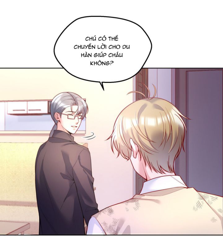 Hàn Viễn: Chapter 85