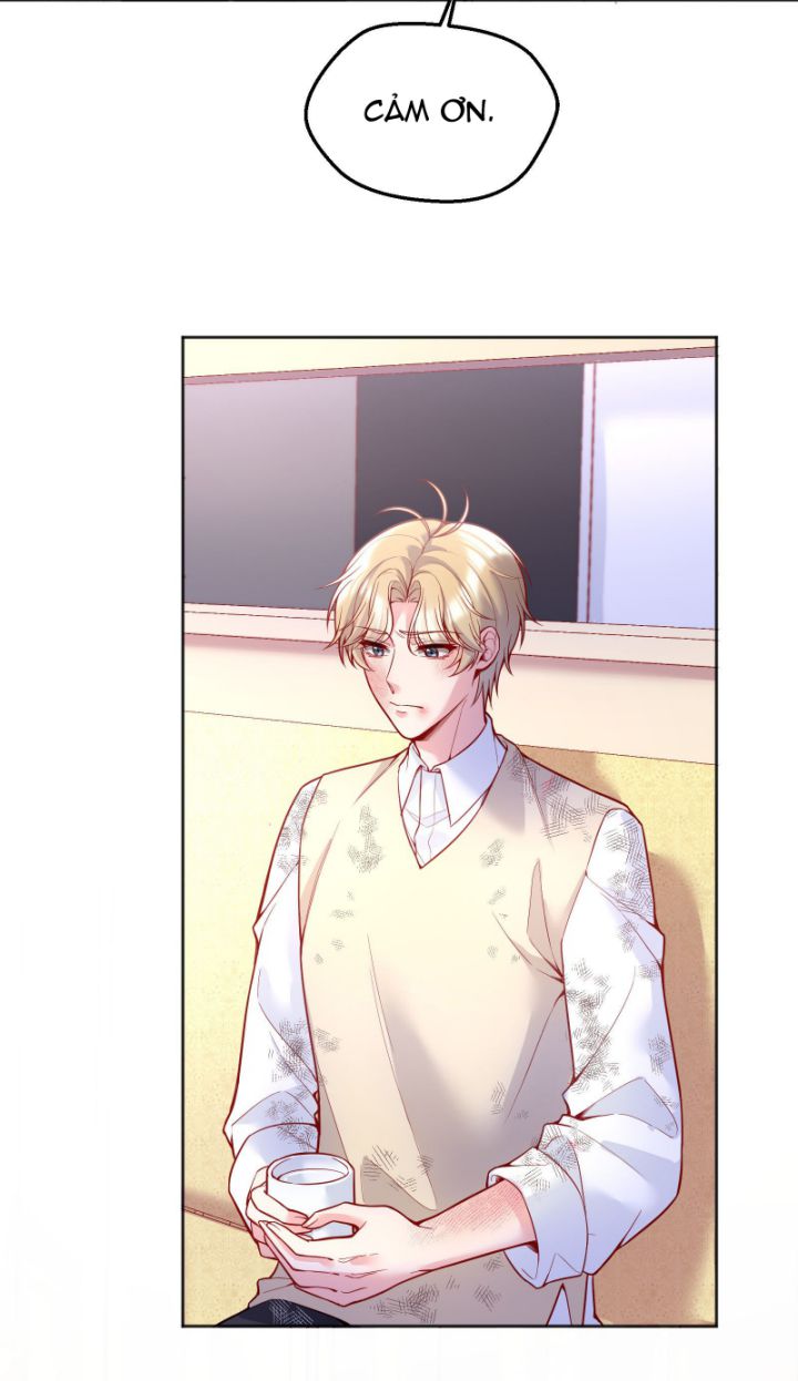 Hàn Viễn: Chapter 85