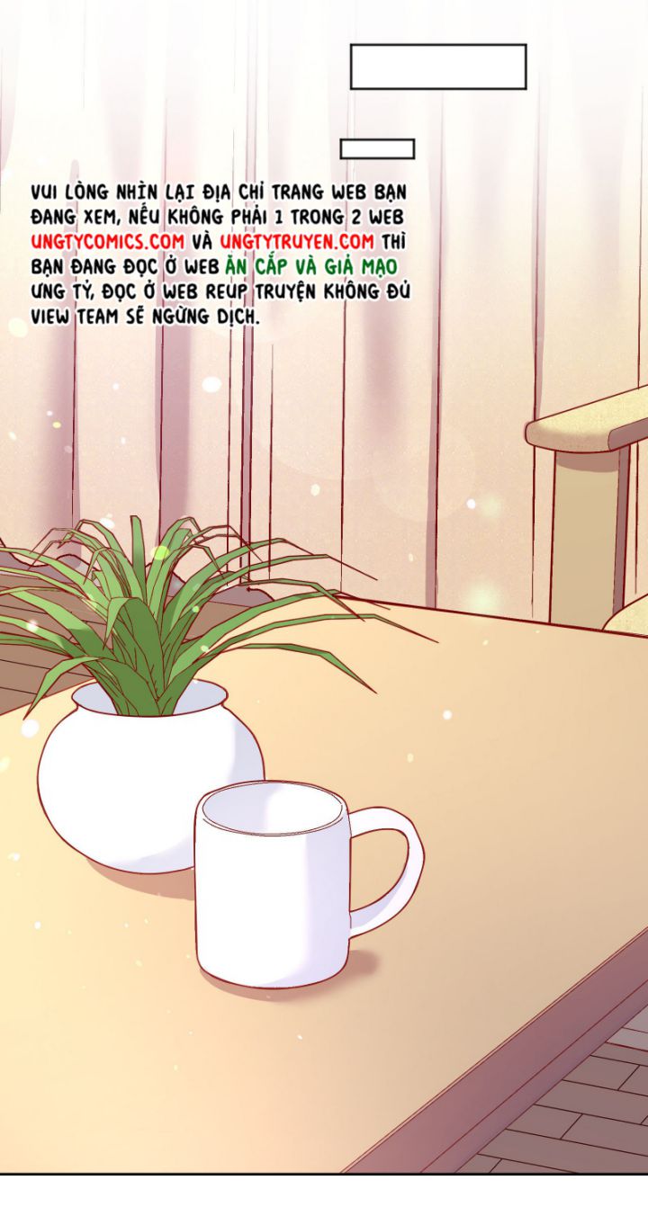 Hàn Viễn: Chapter 85