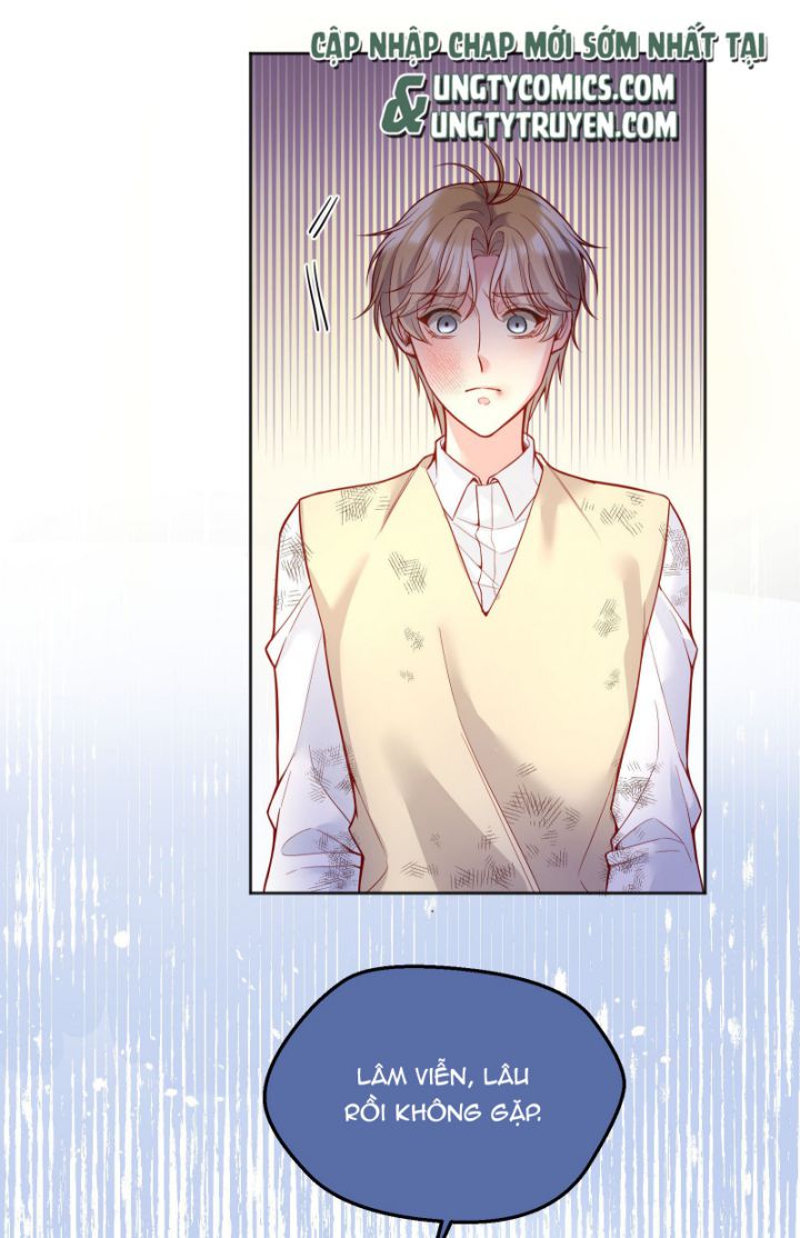 Hàn Viễn: Chapter 85