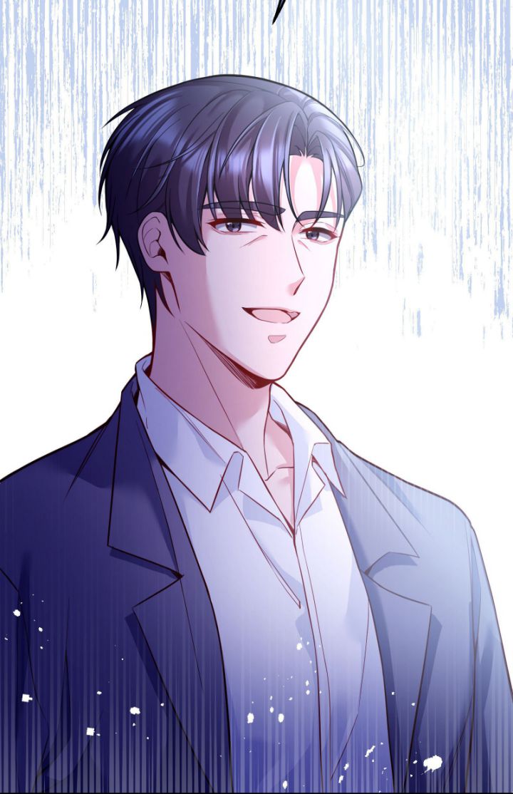 Hàn Viễn: Chapter 85