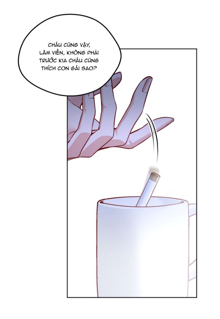 Hàn Viễn: Chapter 85