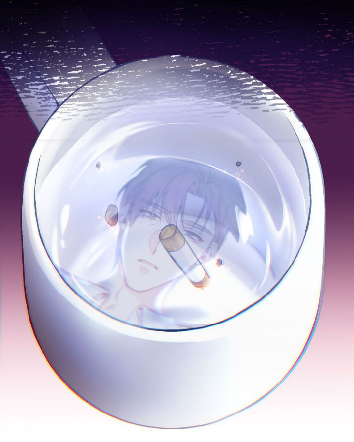 Hàn Viễn: Chapter 85