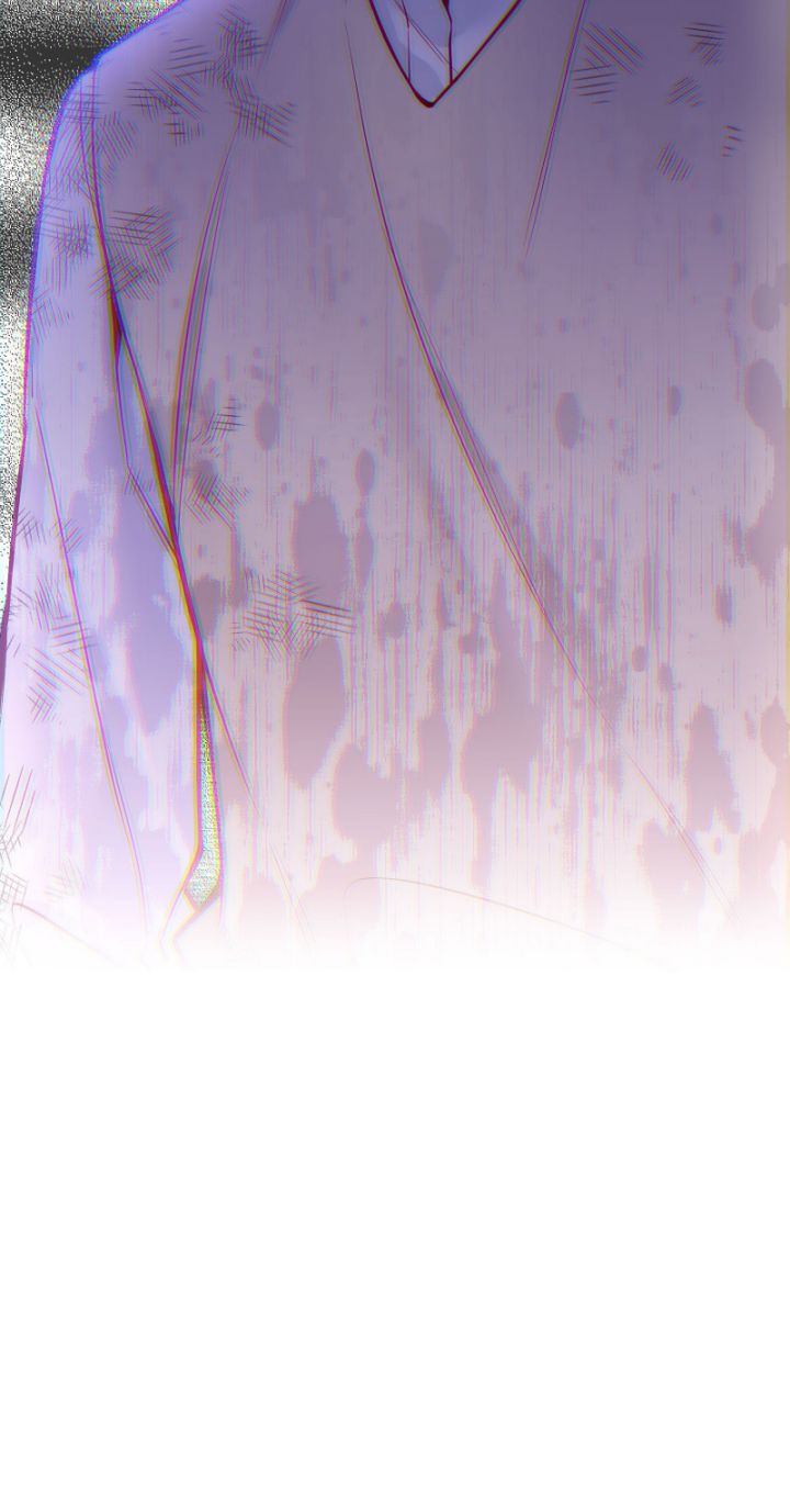 Hàn Viễn: Chapter 85