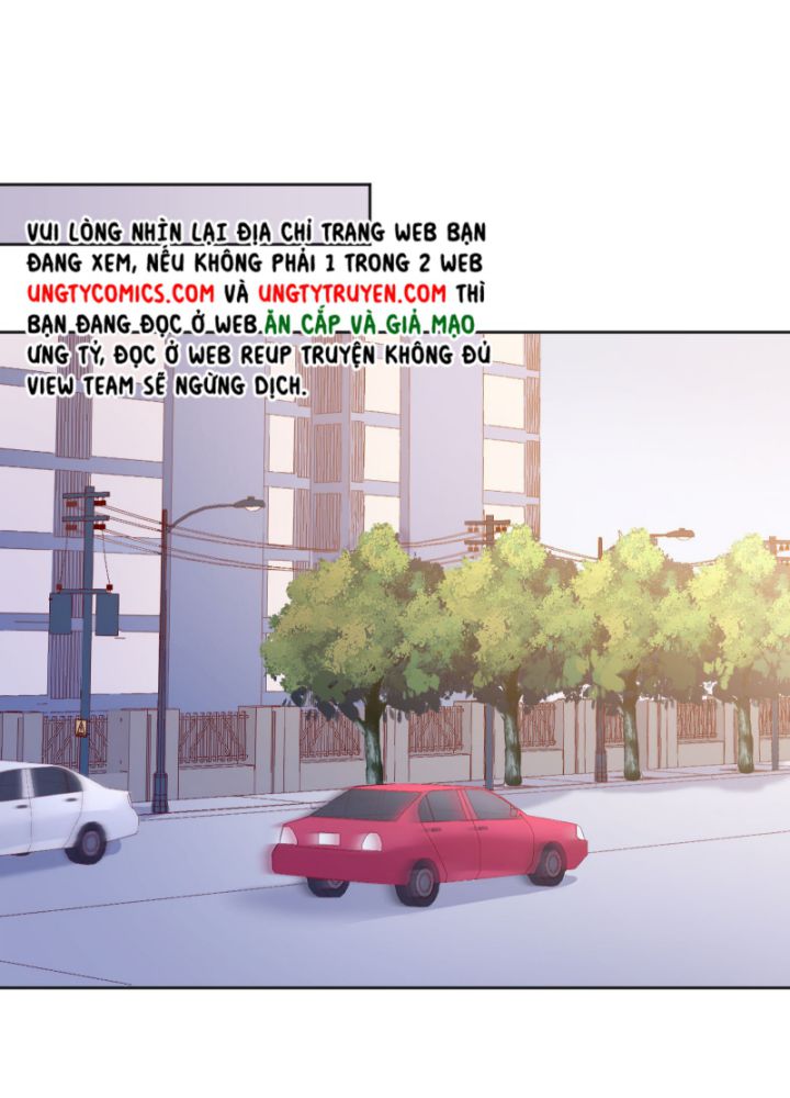Hàn Viễn: Chapter 85