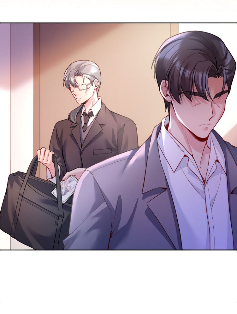 Hàn Viễn: Chapter 86