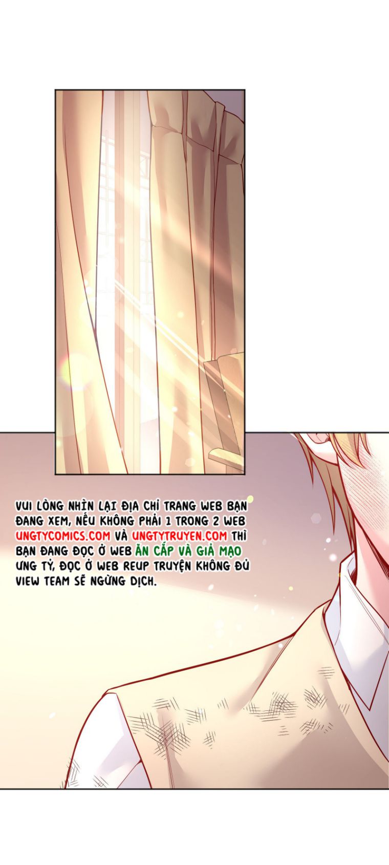 Hàn Viễn: Chapter 86