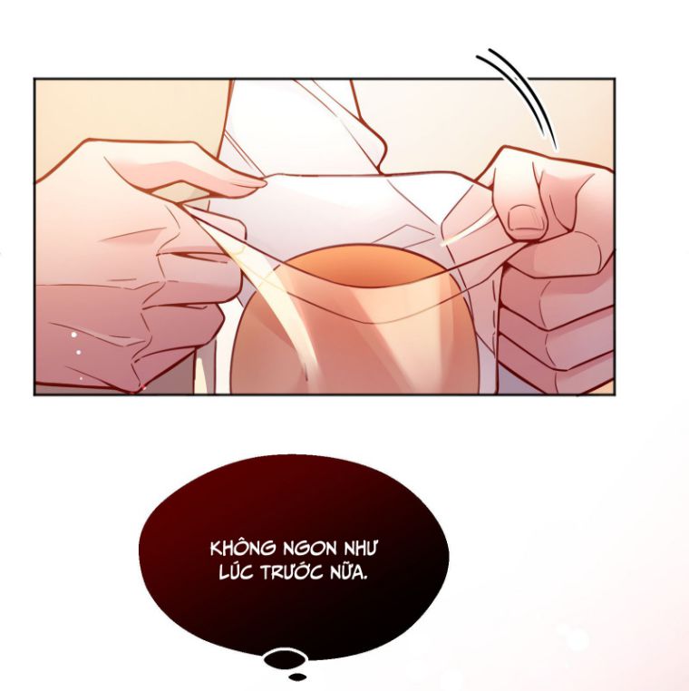 Hàn Viễn: Chapter 86