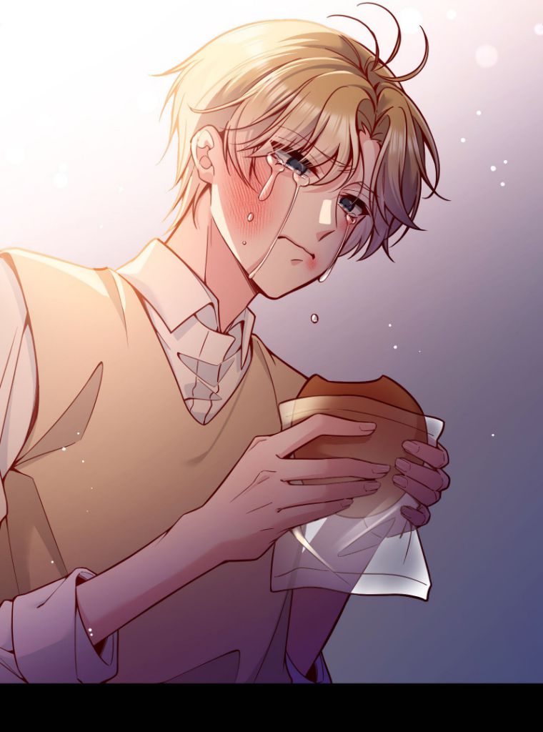 Hàn Viễn: Chapter 86