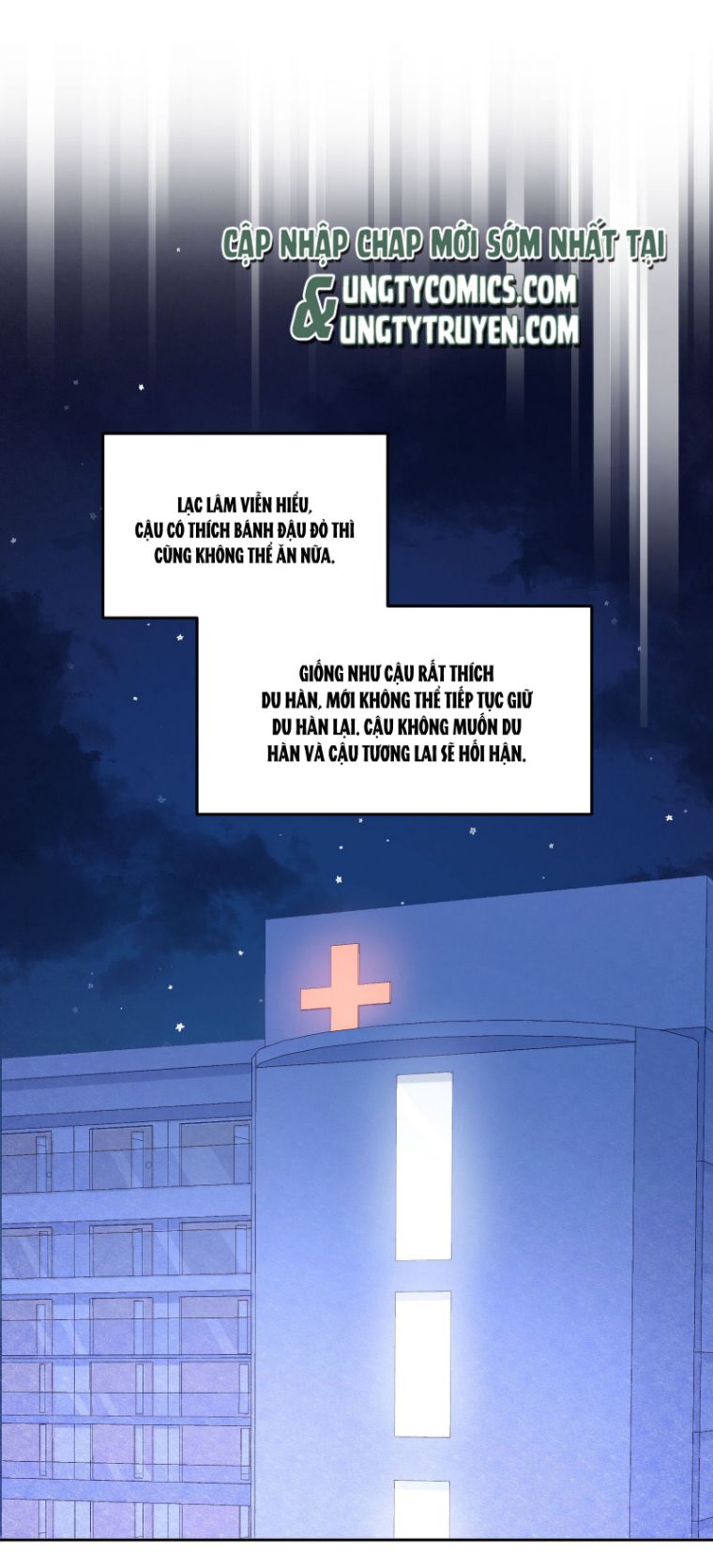 Hàn Viễn: Chapter 86