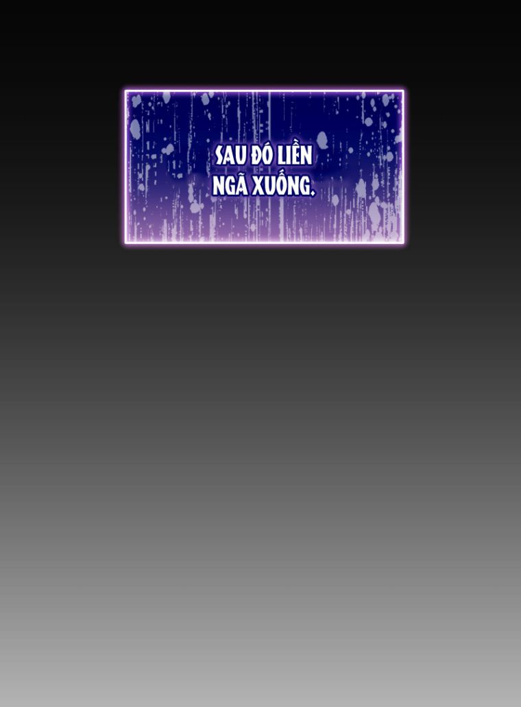 Hàn Viễn: Chapter 86
