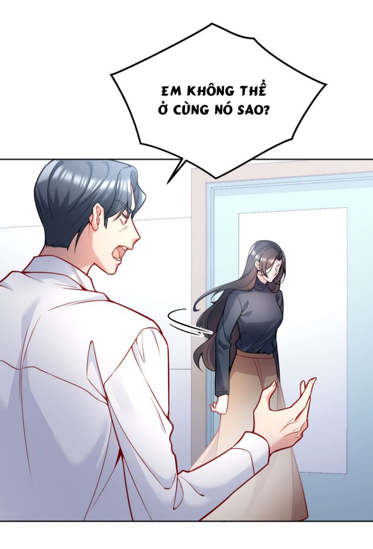 Hàn Viễn: Chapter 86