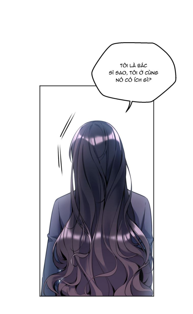 Hàn Viễn: Chapter 86