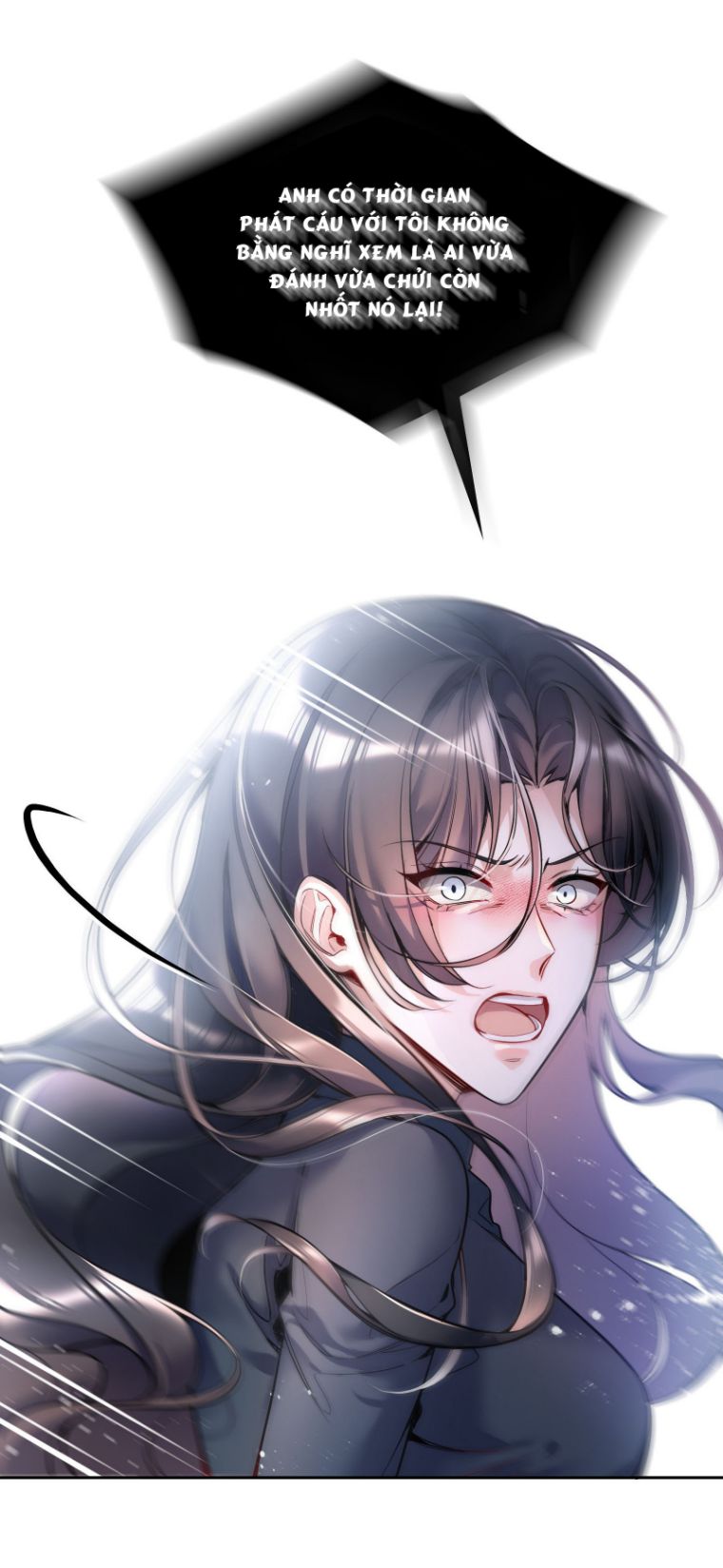 Hàn Viễn: Chapter 86