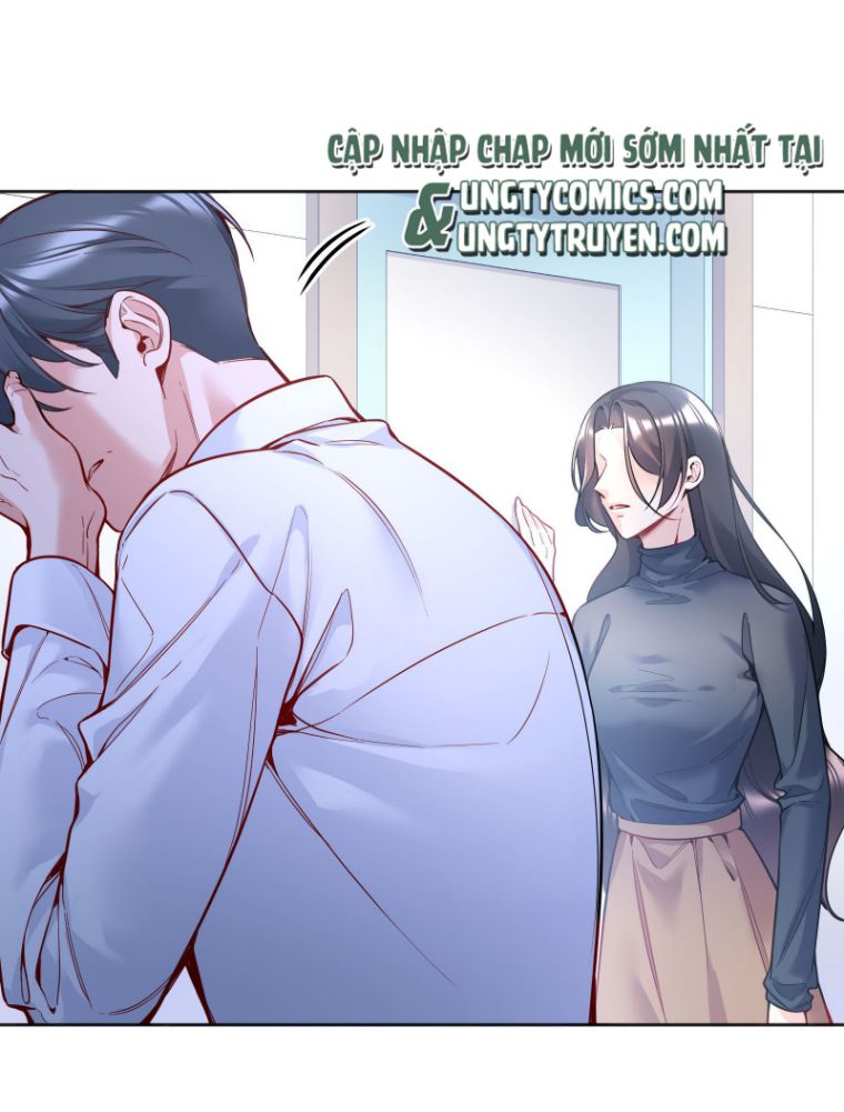 Hàn Viễn: Chapter 86