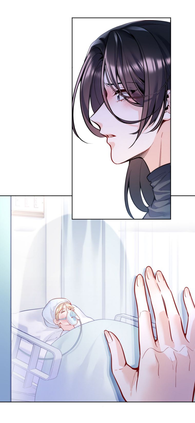 Hàn Viễn: Chapter 86
