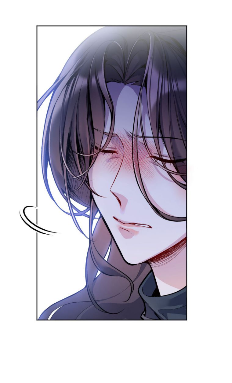 Hàn Viễn: Chapter 86