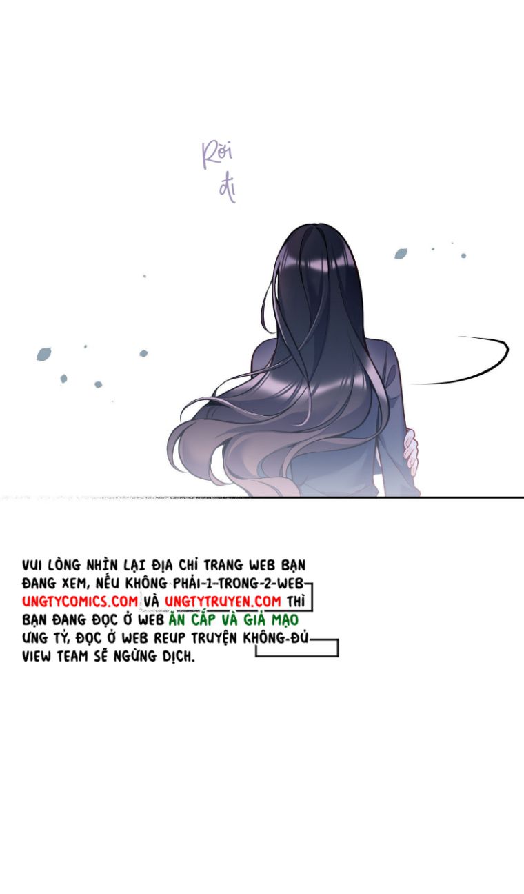 Hàn Viễn: Chapter 86