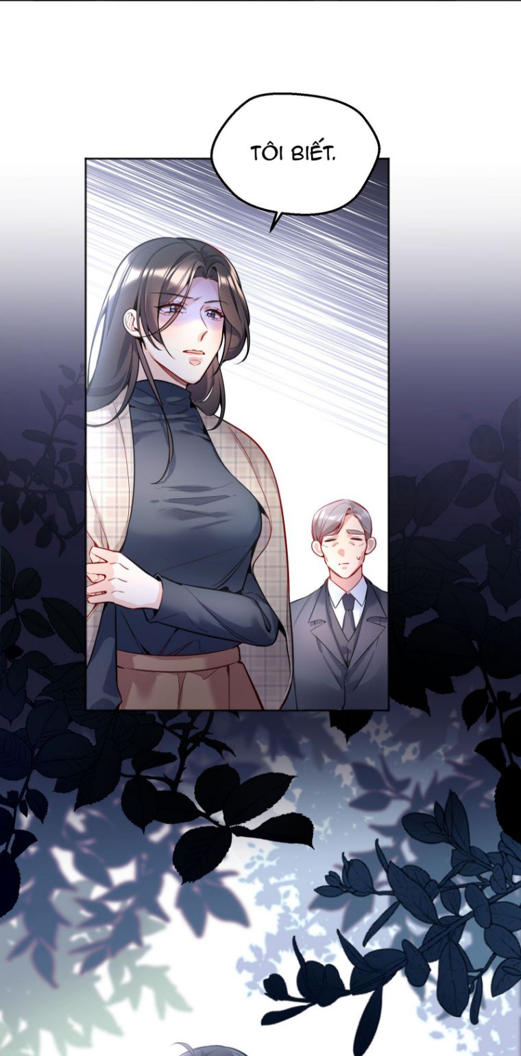 Hàn Viễn: Chapter 86