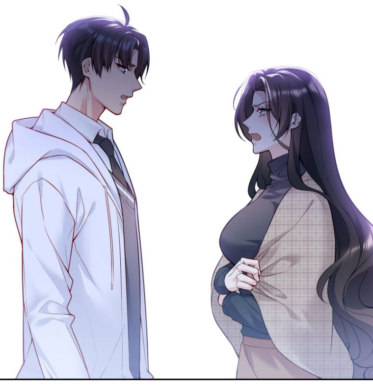 Hàn Viễn: Chapter 86