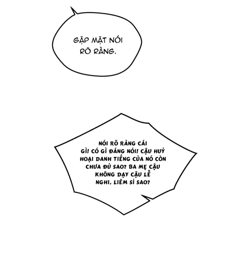 Hàn Viễn: Chapter 86