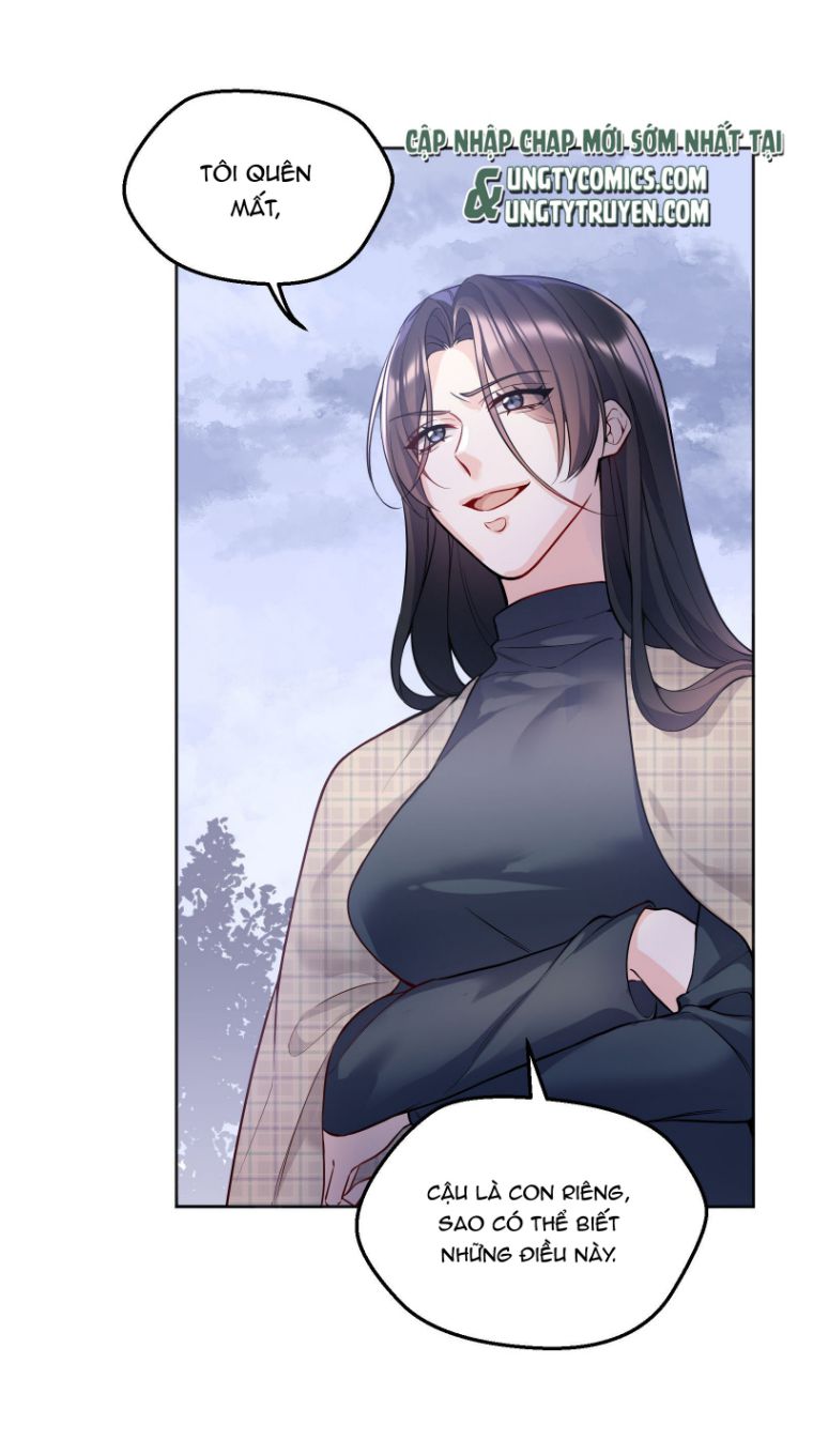Hàn Viễn: Chapter 86