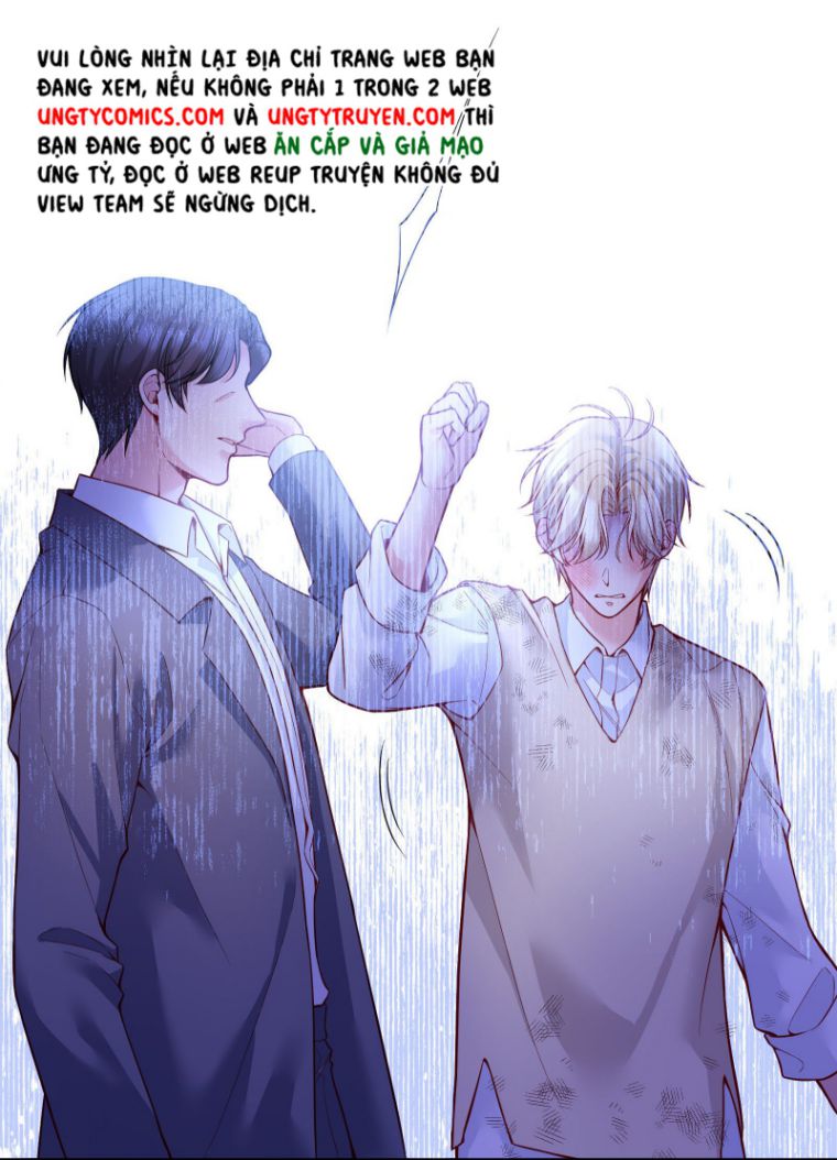 Hàn Viễn: Chapter 86