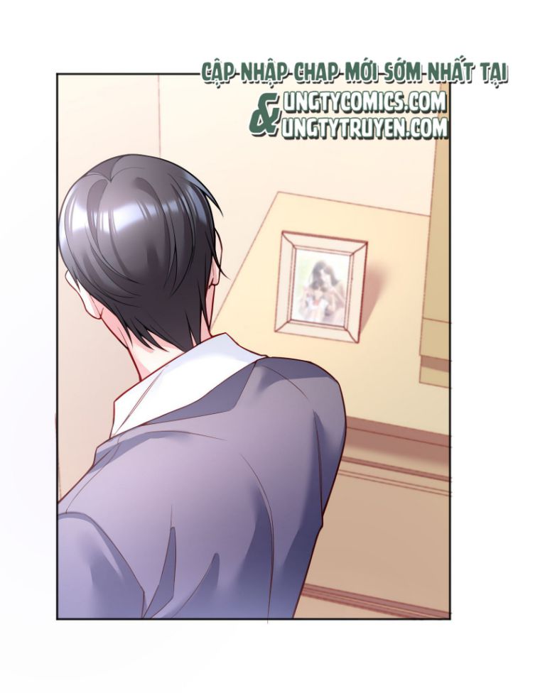 Hàn Viễn: Chapter 86