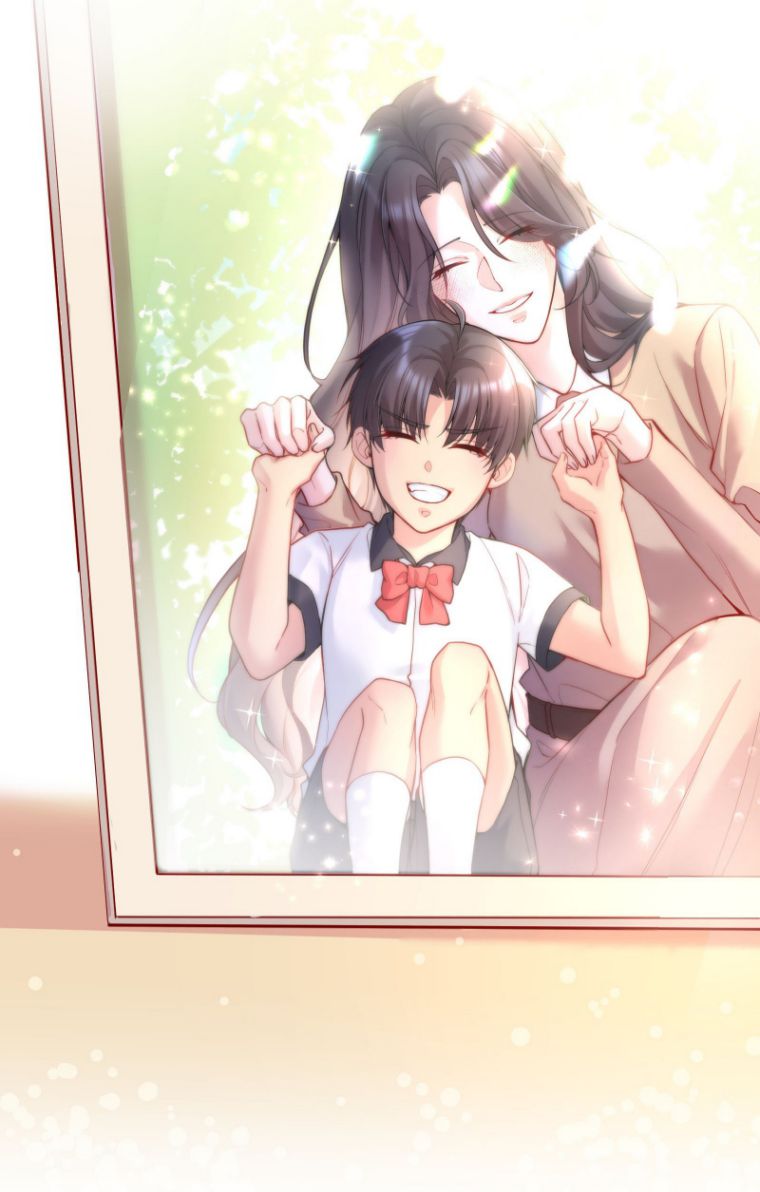 Hàn Viễn: Chapter 86