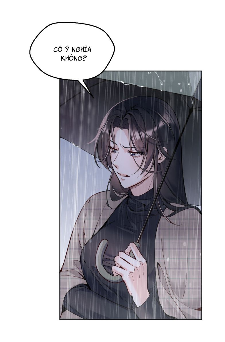 Hàn Viễn: Chapter 87