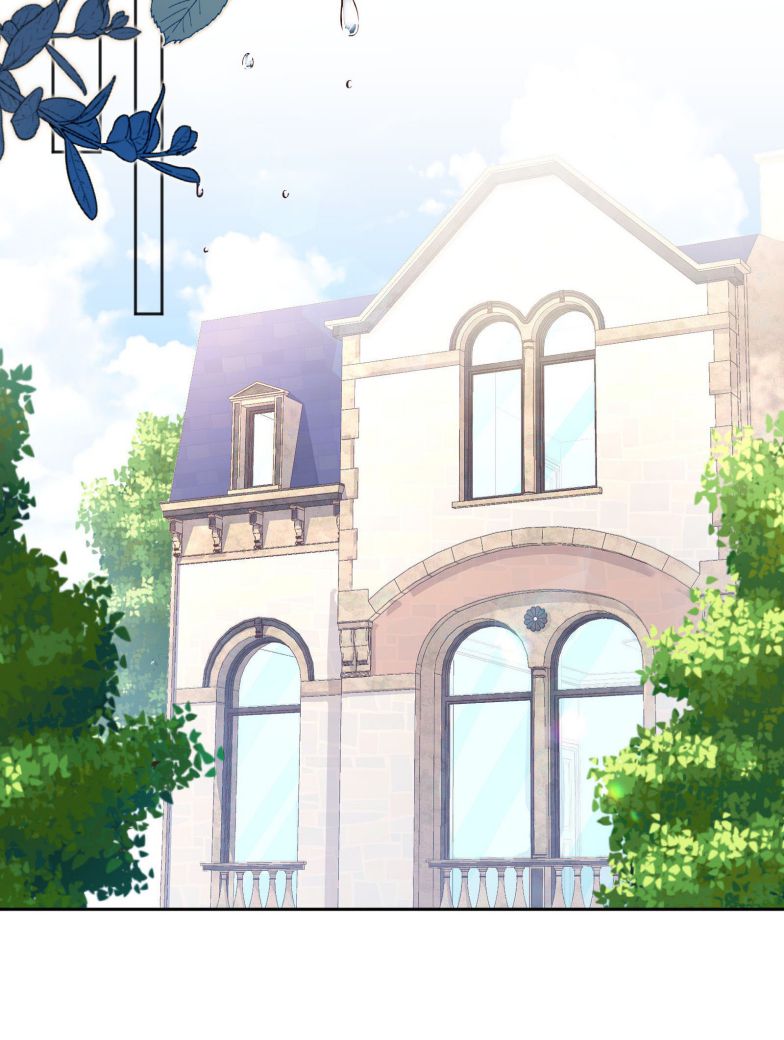 Hàn Viễn: Chapter 87