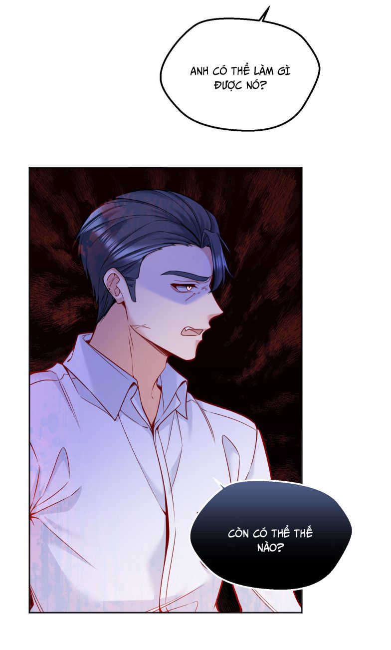 Hàn Viễn: Chapter 87