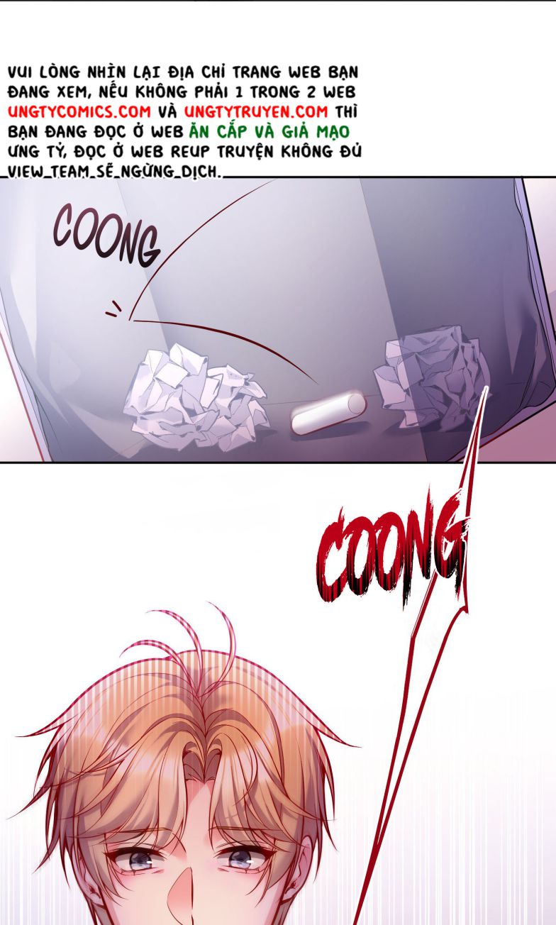 Hàn Viễn: Chapter 87