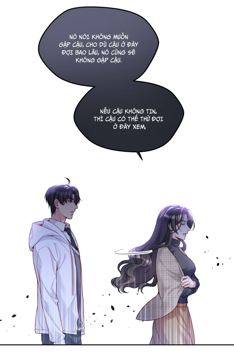Hàn Viễn: Chapter 87