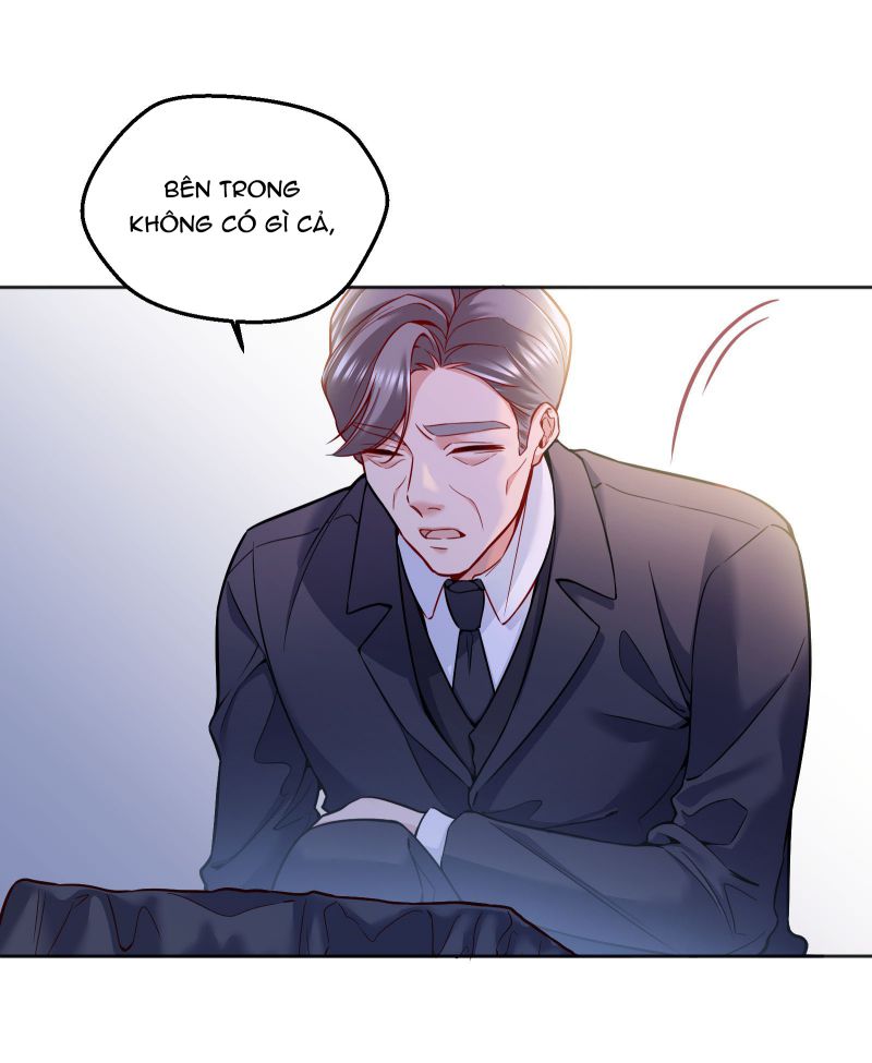 Hàn Viễn: Chapter 88