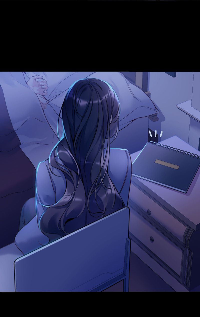 Hàn Viễn: Chapter 88