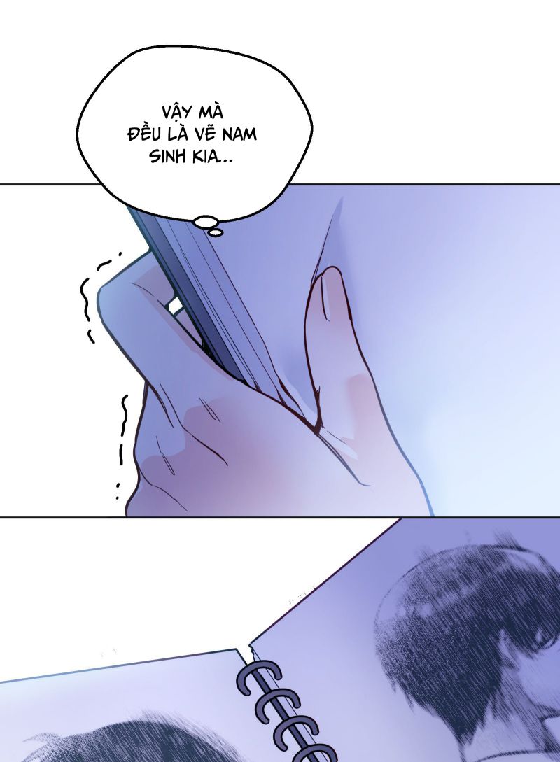 Hàn Viễn: Chapter 88