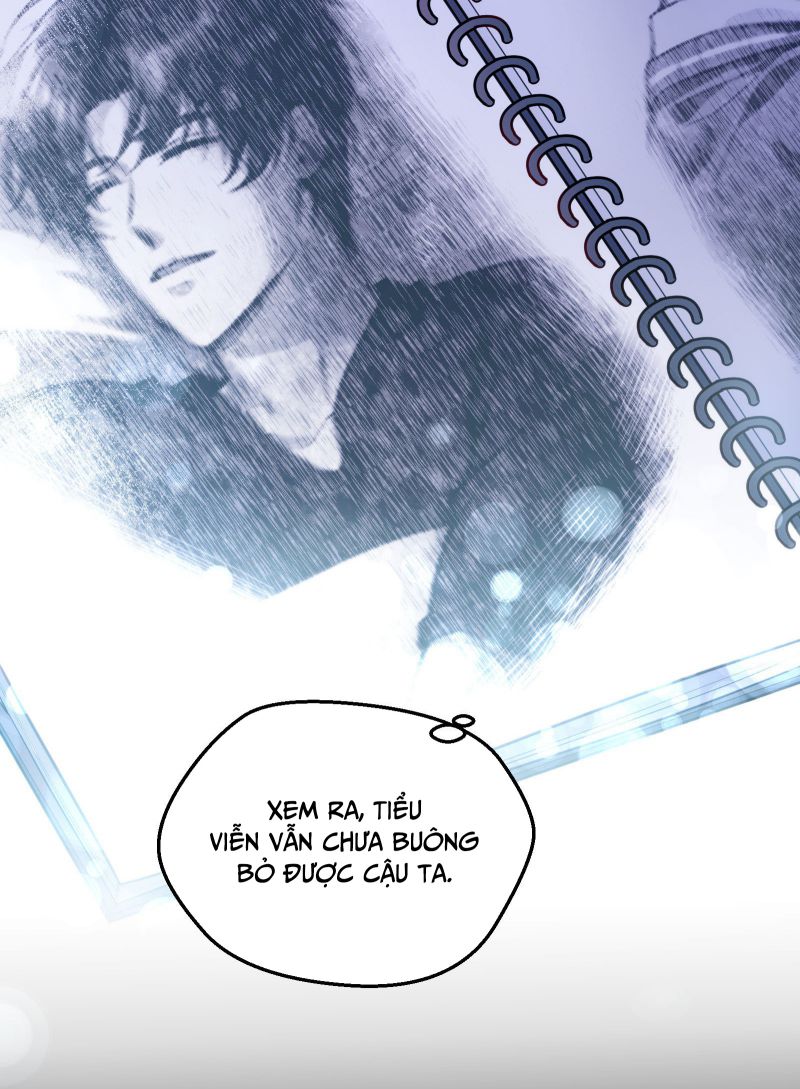 Hàn Viễn: Chapter 88