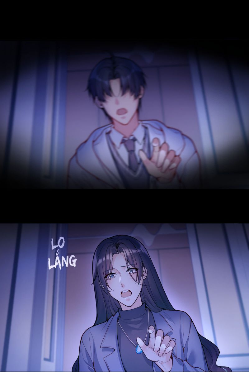 Hàn Viễn: Chapter 88
