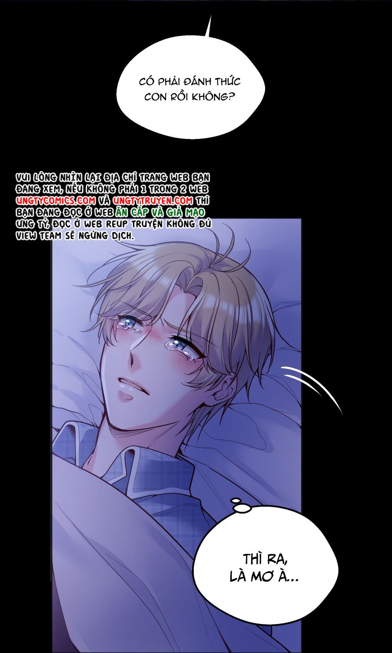 Hàn Viễn: Chapter 88