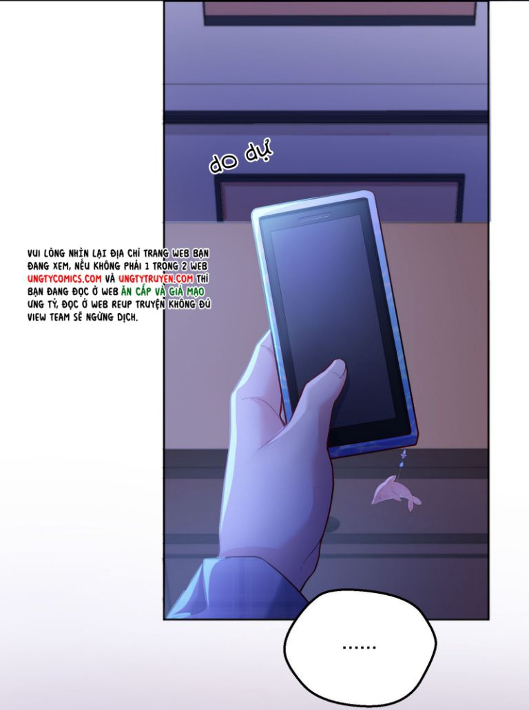 Hàn Viễn: Chapter 89