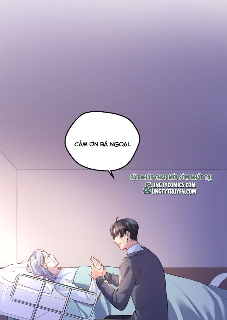 Hàn Viễn: Chapter 89