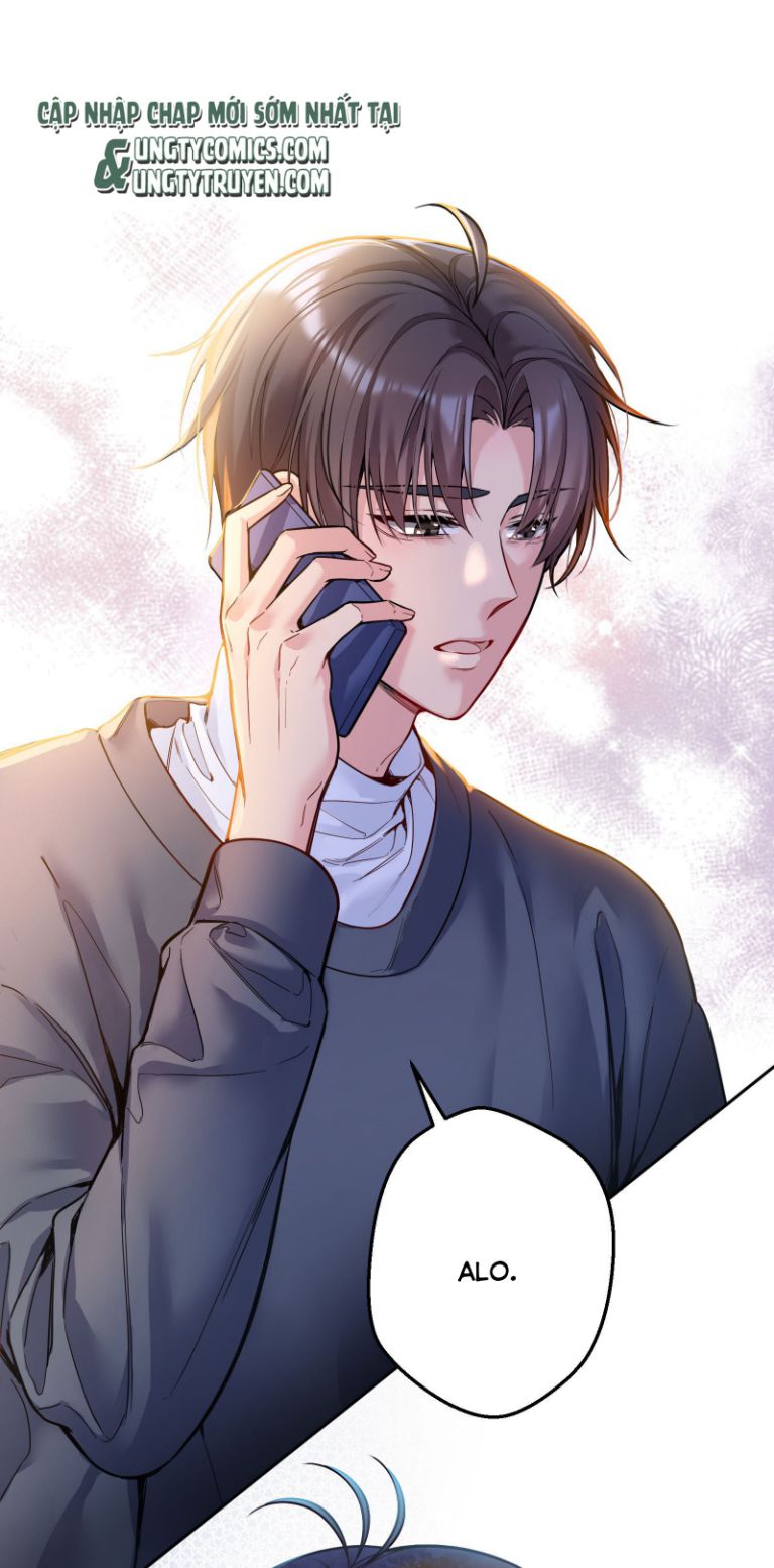 Hàn Viễn: Chapter 89
