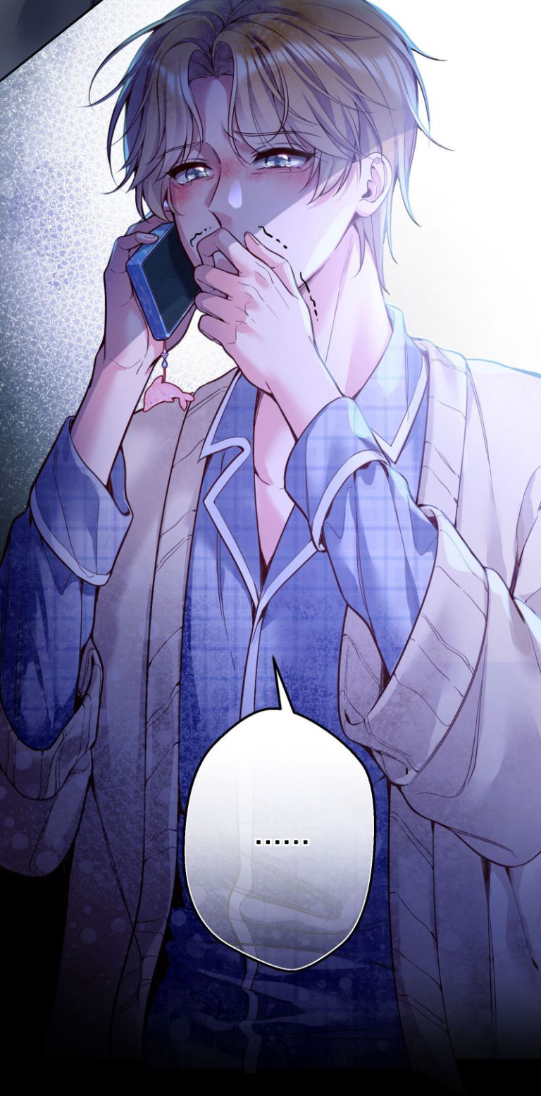 Hàn Viễn: Chapter 89