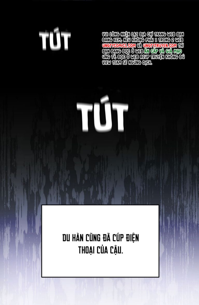 Hàn Viễn: Chapter 89