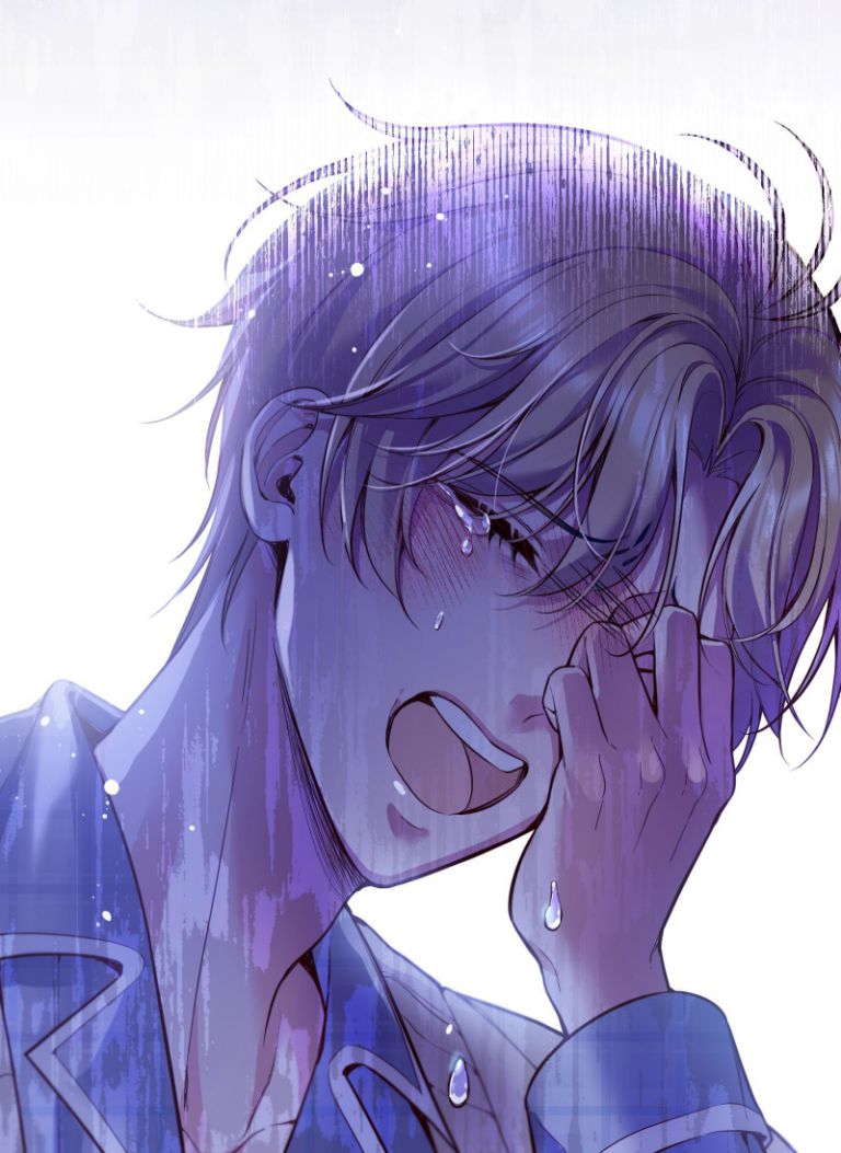 Hàn Viễn: Chapter 89