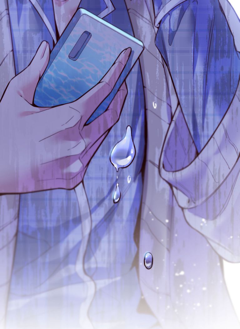 Hàn Viễn: Chapter 89