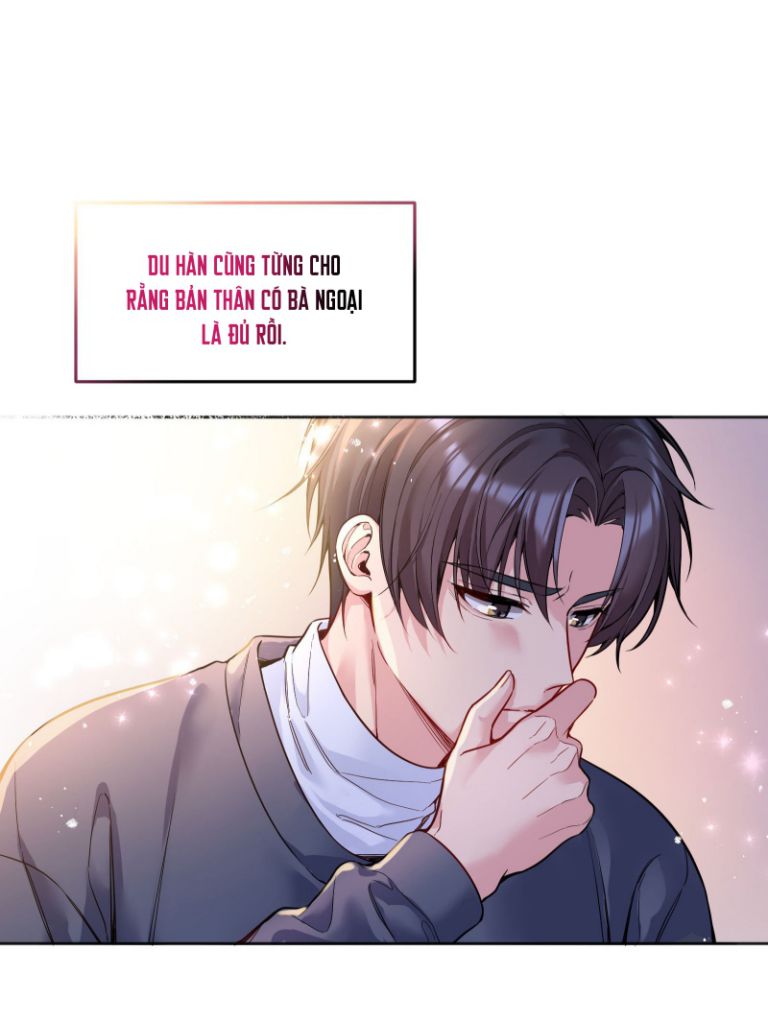 Hàn Viễn: Chapter 89