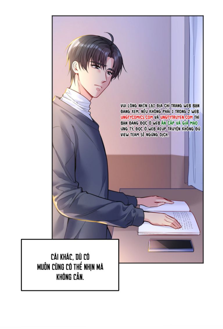 Hàn Viễn: Chapter 89